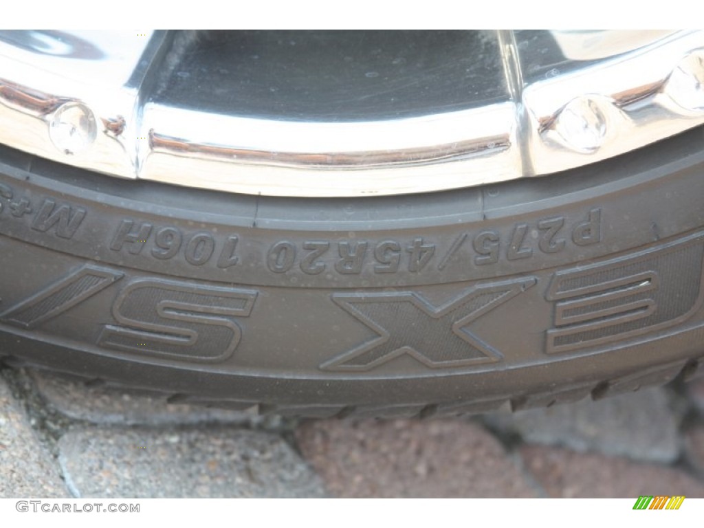 2002 F150 XL Regular Cab - Black / Medium Graphite photo #6