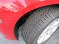 Redline 3-Coat Pearl - Charger SE Photo No. 12