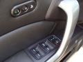 2010 Crystal Black Pearl Acura RDX SH-AWD Technology  photo #18