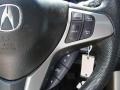 2010 Crystal Black Pearl Acura RDX SH-AWD Technology  photo #26