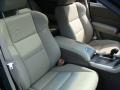 2008 Royal Blue Pearl Acura RDX Technology  photo #14