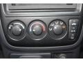 Charcoal Controls Photo for 1999 Honda CR-V #54548745