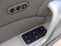 2008 Royal Blue Pearl Acura RDX Technology  photo #19