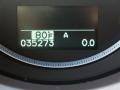 2008 Royal Blue Pearl Acura RDX Technology  photo #28