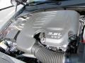 3.6 Liter DOHC 24-Valve VVT Pentastar V6 Engine for 2012 Chrysler 300  #54548871