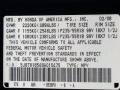 2008 Royal Blue Pearl Acura RDX Technology  photo #29