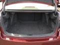 Basque Red Pearl - TSX Sedan Photo No. 9