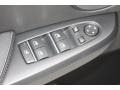 Alpine White - X3 xDrive 35i Photo No. 14