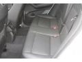 Alpine White - X3 xDrive 35i Photo No. 17