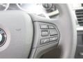Alpine White - X3 xDrive 35i Photo No. 28
