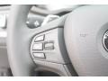 Alpine White - X3 xDrive 35i Photo No. 29