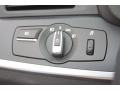 Alpine White - X3 xDrive 35i Photo No. 30