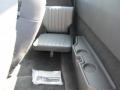 2003 Onyx Black GMC Sonoma SLS Extended Cab  photo #8