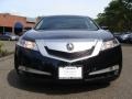 Crystal Black Pearl - TL 3.5 Photo No. 2