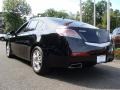 Crystal Black Pearl - TL 3.5 Photo No. 6