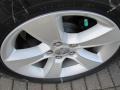 Brilliant Black Crystal Pearl - Charger SE Photo No. 5