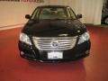 Black - Avalon XLS Photo No. 2