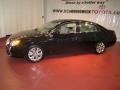 Black - Avalon XLS Photo No. 3