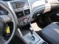 2009 Camellia Red Pearl Subaru Forester 2.5 X Premium  photo #12