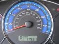 2009 Camellia Red Pearl Subaru Forester 2.5 X Premium  photo #15
