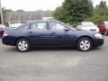 Imperial Blue Metallic - Impala LT Photo No. 7