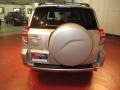 Classic Silver Metallic - RAV4 I4 Photo No. 5