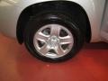 Classic Silver Metallic - RAV4 I4 Photo No. 7
