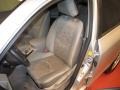 Classic Silver Metallic - RAV4 I4 Photo No. 8