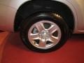 Classic Silver Metallic - RAV4 I4 Photo No. 10