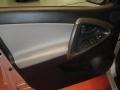 Classic Silver Metallic - RAV4 I4 Photo No. 12