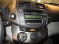 Classic Silver Metallic - RAV4 I4 Photo No. 16