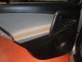 Classic Silver Metallic - RAV4 I4 Photo No. 19