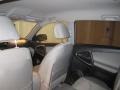Classic Silver Metallic - RAV4 I4 Photo No. 20