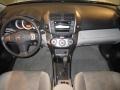 Classic Silver Metallic - RAV4 I4 Photo No. 21