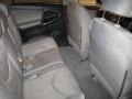Classic Silver Metallic - RAV4 I4 Photo No. 22