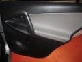 Classic Silver Metallic - RAV4 I4 Photo No. 23