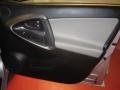 Classic Silver Metallic - RAV4 I4 Photo No. 25