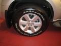 Silver Lightning - Pathfinder SV 4x4 Photo No. 10