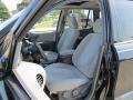 2006 Black Obsidian Hyundai Santa Fe GLS 4WD  photo #9