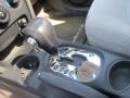 Black Obsidian - Santa Fe GLS 4WD Photo No. 10
