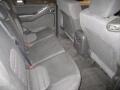 Silver Lightning - Pathfinder SV 4x4 Photo No. 21