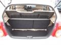 Neutral Trunk Photo for 2011 Chevrolet Aveo #54551178