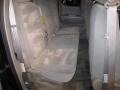 Black - Tundra SR5 Access Cab Photo No. 22