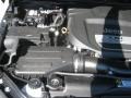 2012 Black Jeep Wrangler Rubicon 4X4  photo #19