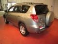Beige Metallic - RAV4 4WD Photo No. 4