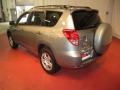 2006 Beige Metallic Toyota RAV4 4WD  photo #4