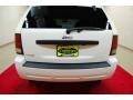 Stone White - Grand Cherokee Laredo Photo No. 5