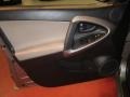 Beige Metallic - RAV4 4WD Photo No. 12