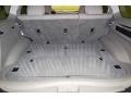 Stone White - Grand Cherokee Laredo Photo No. 15