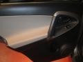 Beige Metallic - RAV4 4WD Photo No. 19